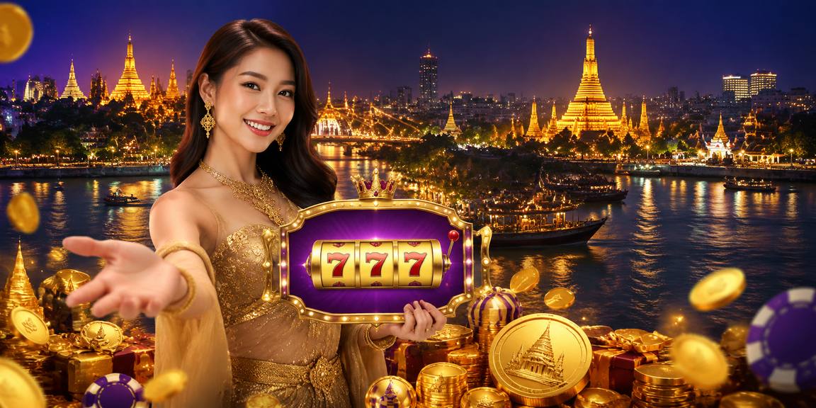 golden7 Gates Olympus